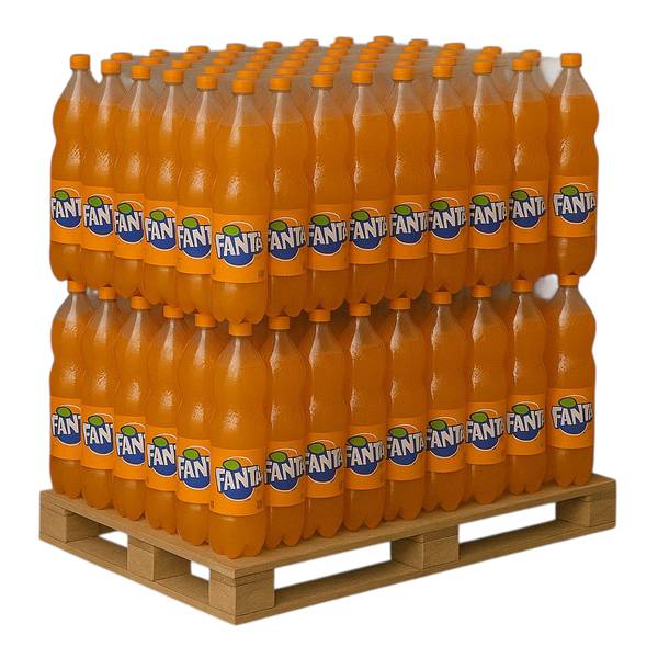 imagen-producto