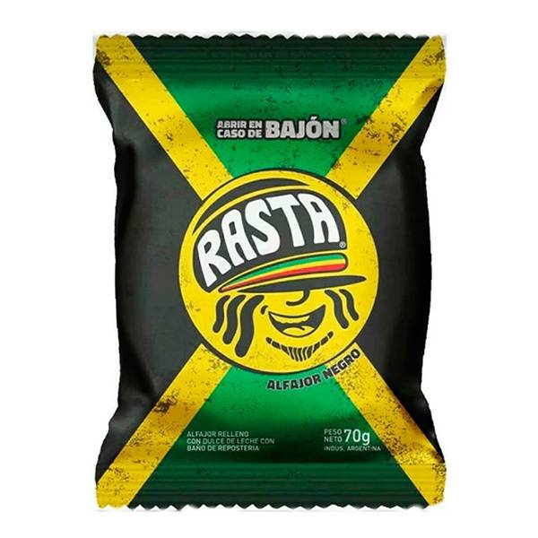 imagen-producto