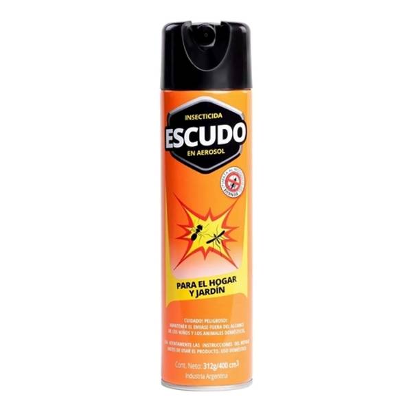 imagen-producto