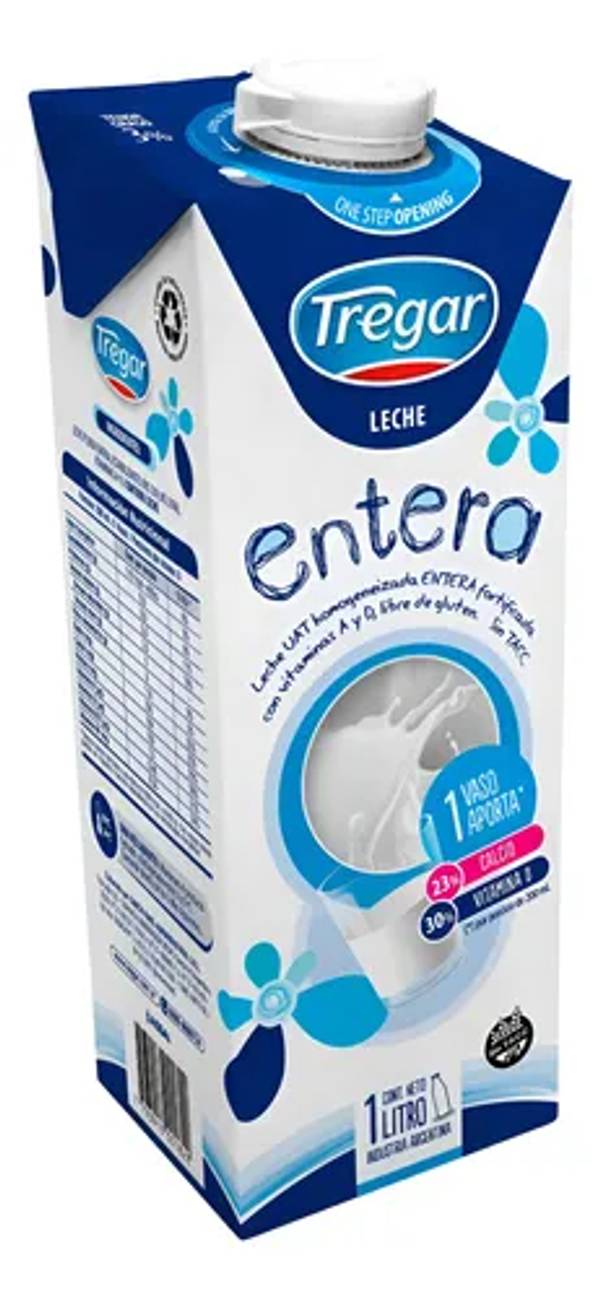 imagen-producto