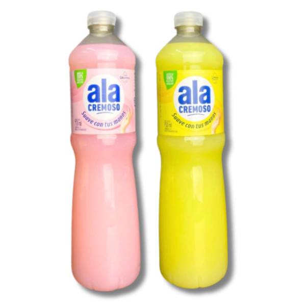 imagen-producto