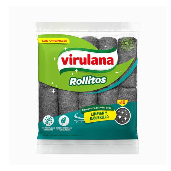 imagen-producto