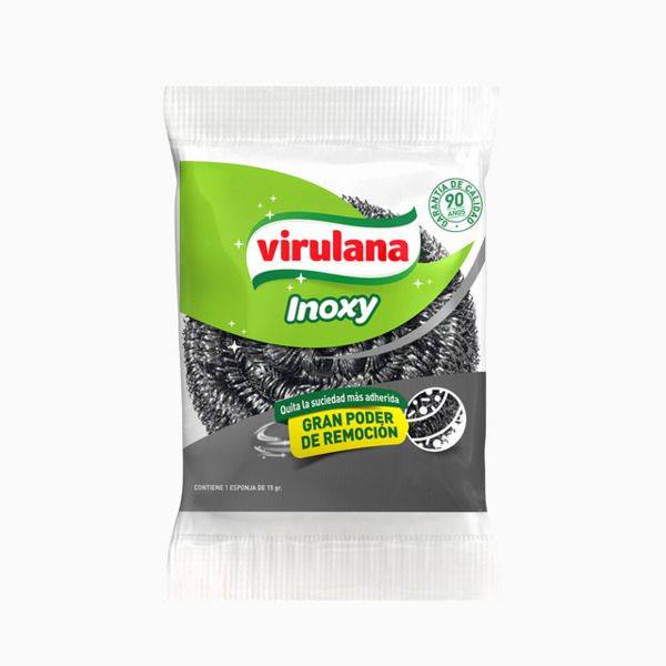 imagen-producto