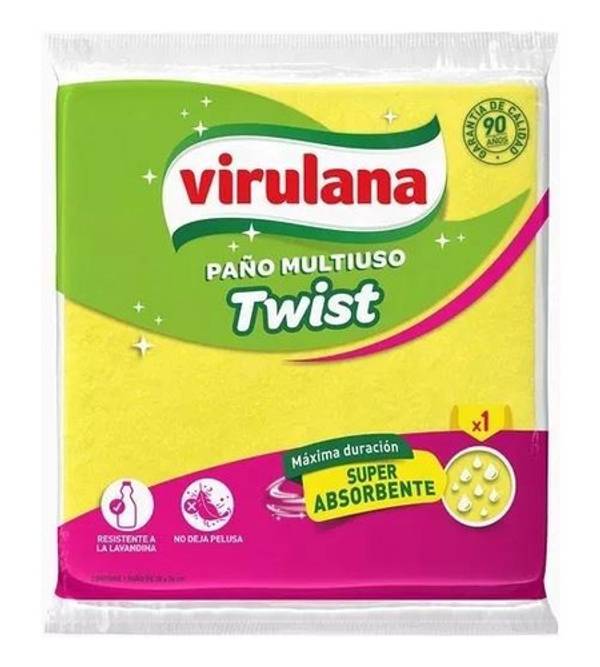 imagen-producto