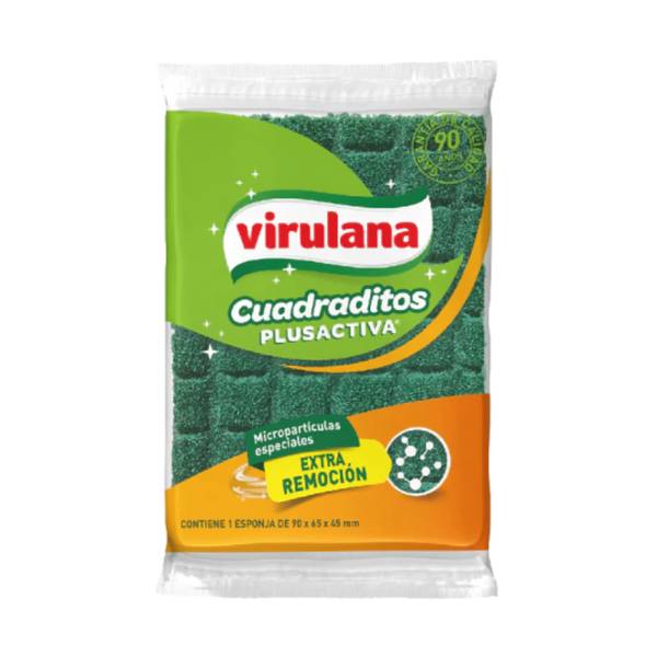 imagen-producto