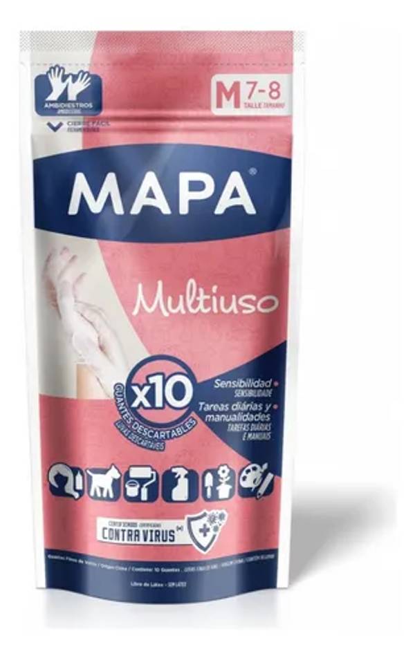 imagen-producto