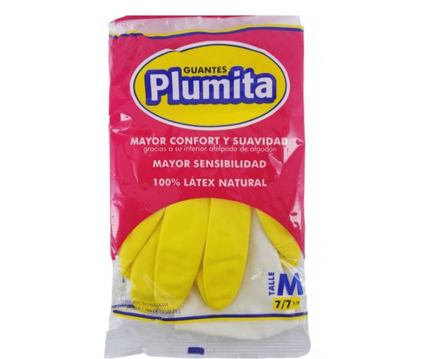 imagen-producto