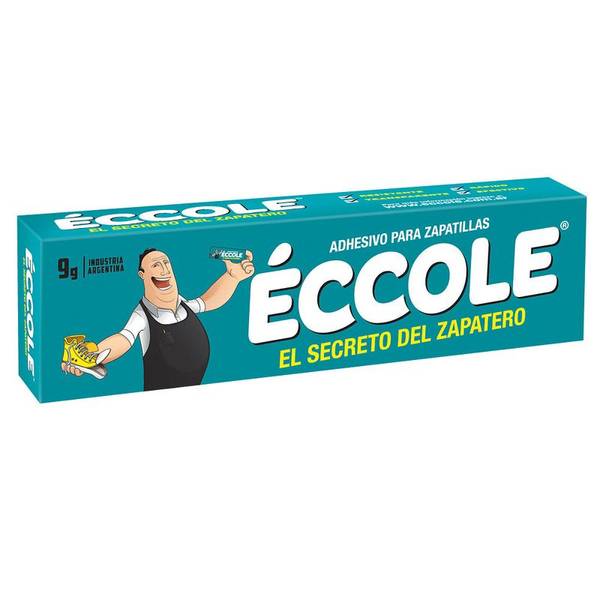imagen-producto