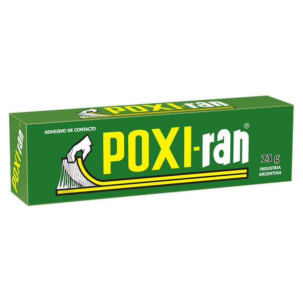 imagen-producto