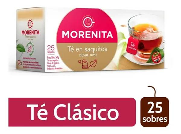 imagen-producto