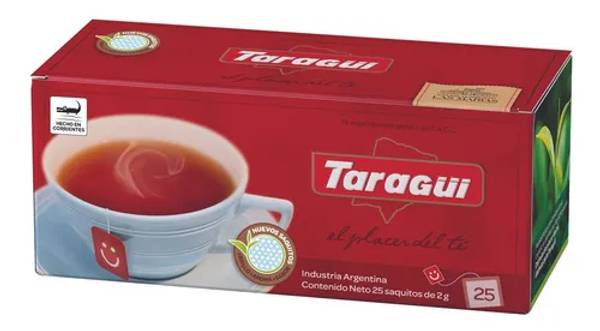 imagen-producto