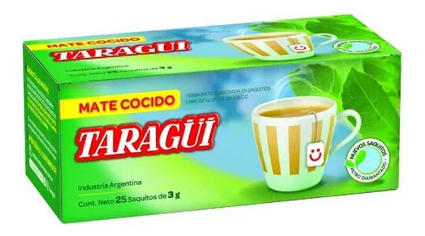imagen-producto