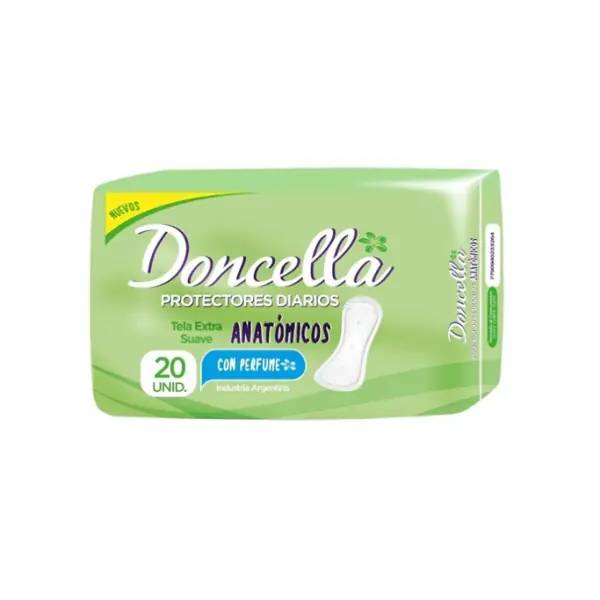 imagen-producto