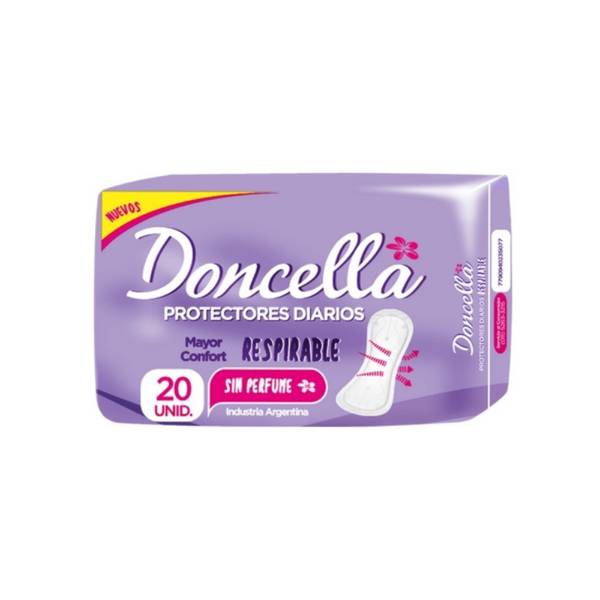 imagen-producto
