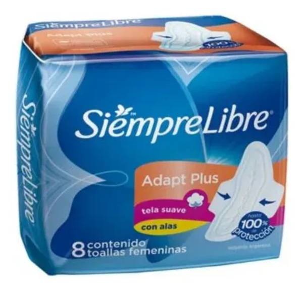 imagen-producto