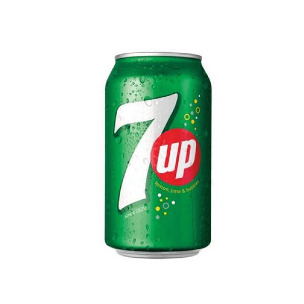 imagen-producto