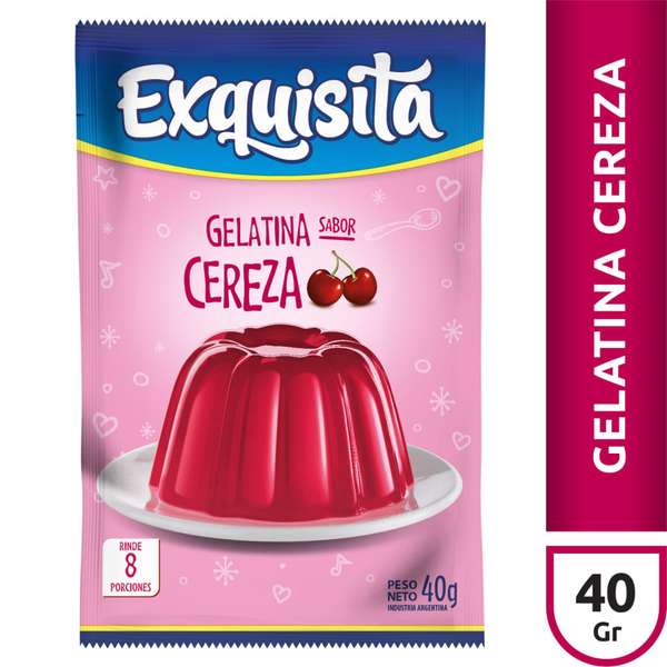 imagen-producto