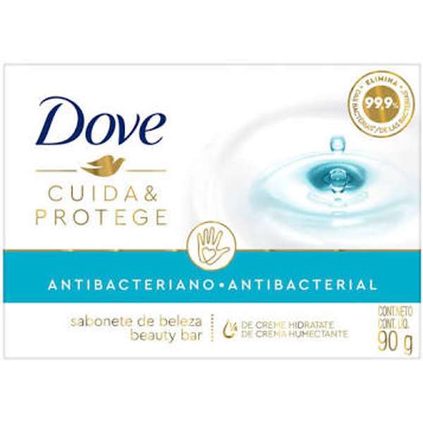 imagen-producto