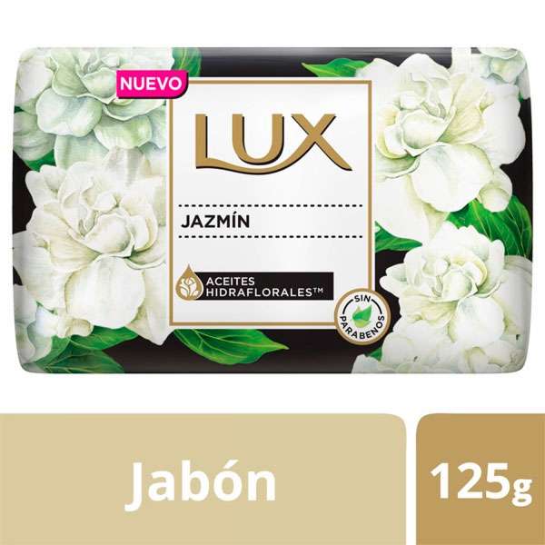 imagen-producto