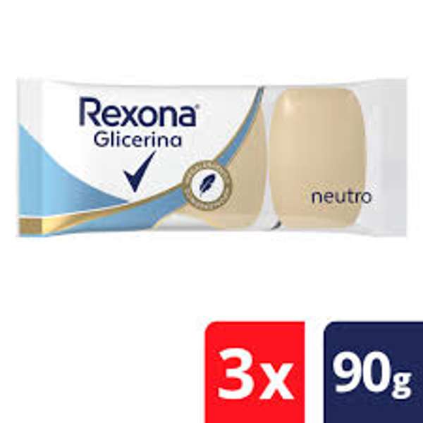 imagen-producto