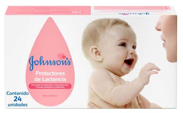 imagen-producto