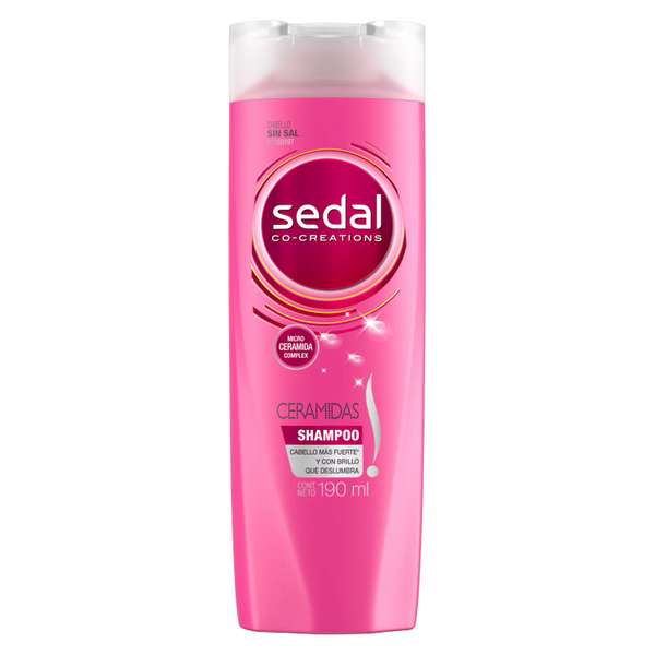 imagen-producto