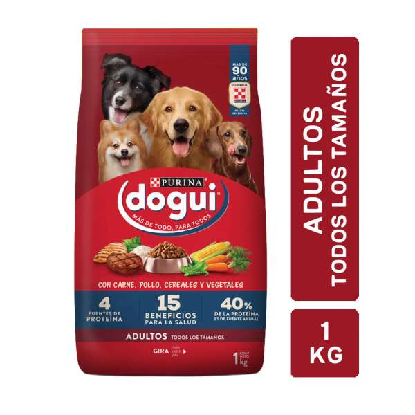 imagen-producto