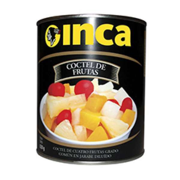 imagen-producto