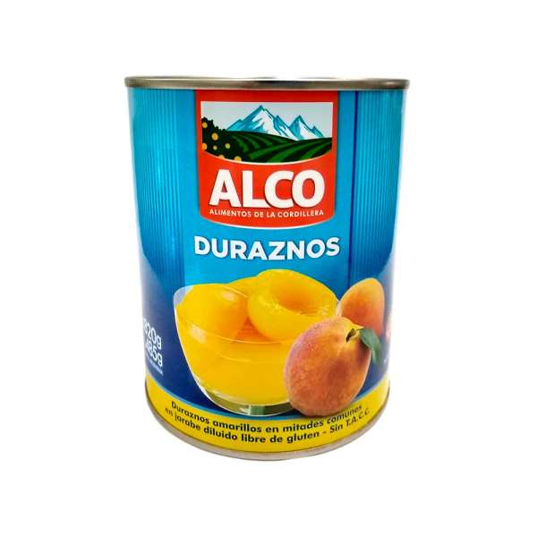 imagen-producto