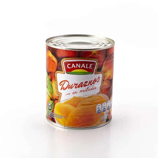 imagen-producto