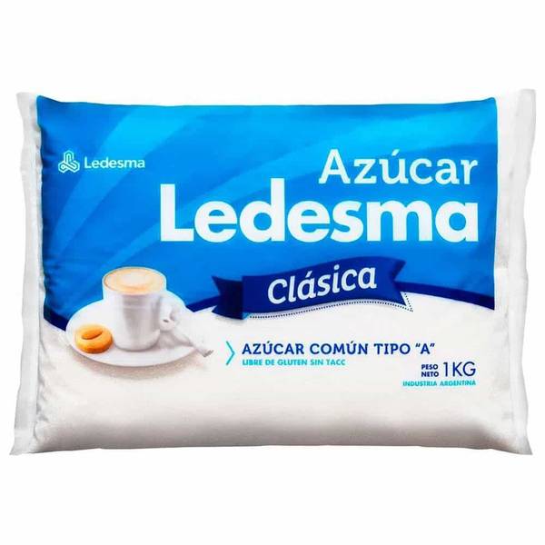 imagen-producto