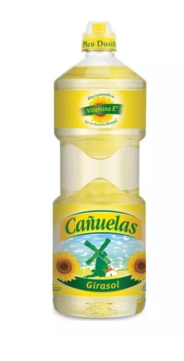 imagen-producto