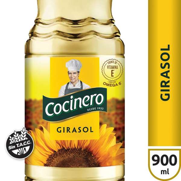 imagen-producto