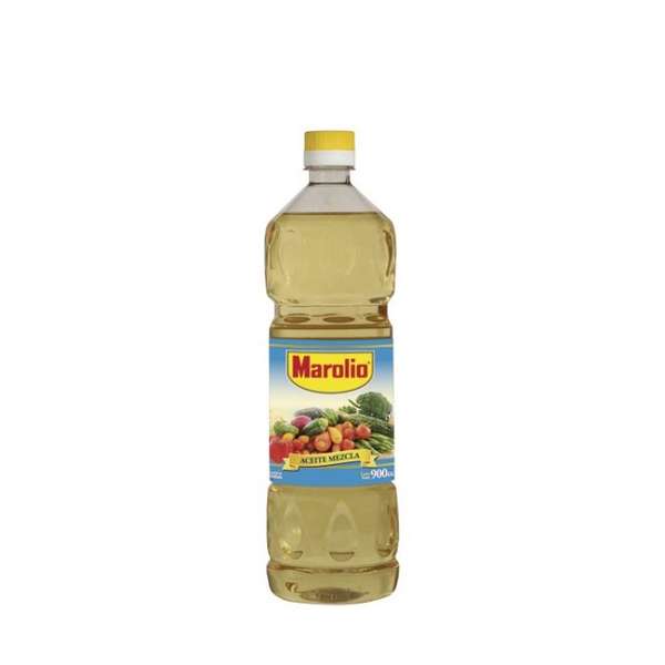 imagen-producto