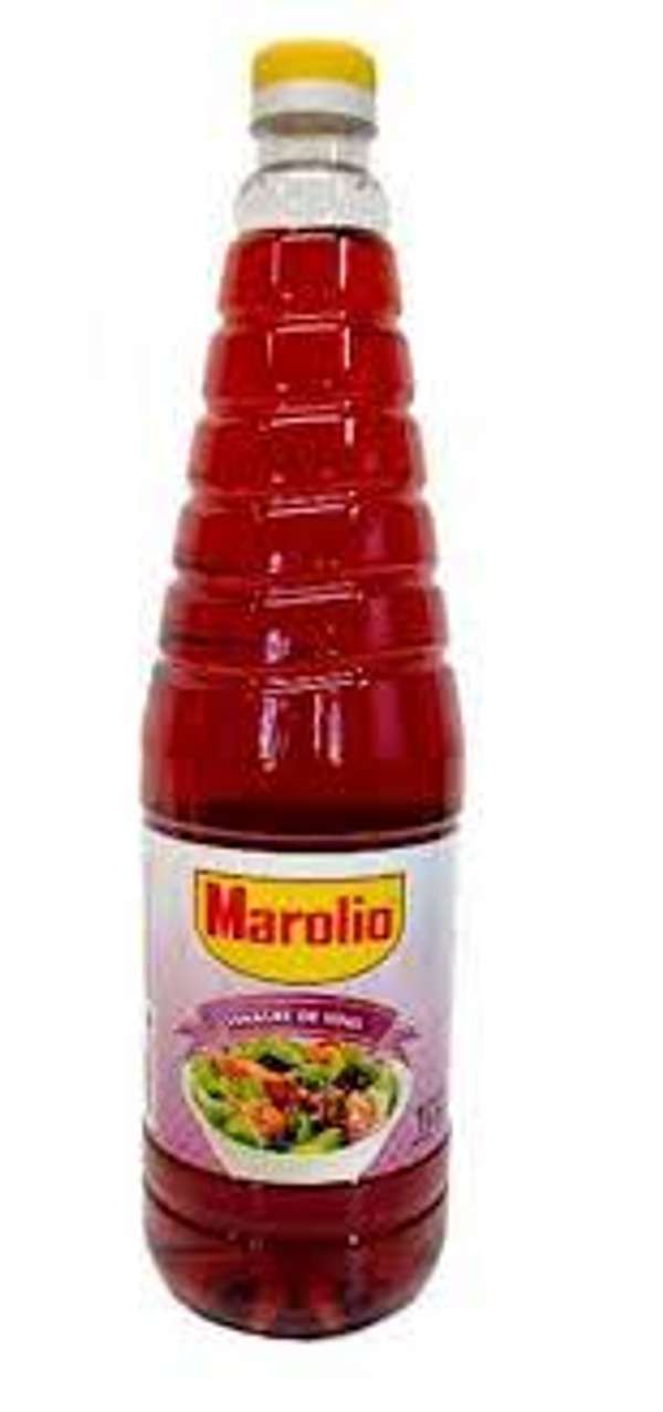 imagen-producto