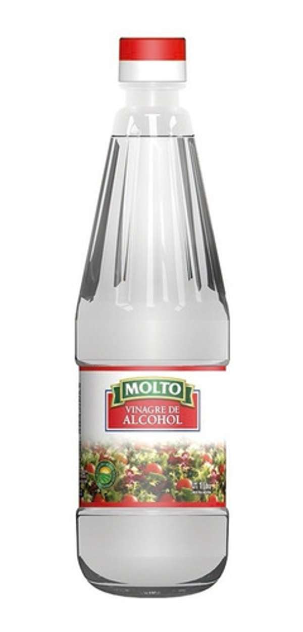 imagen-producto