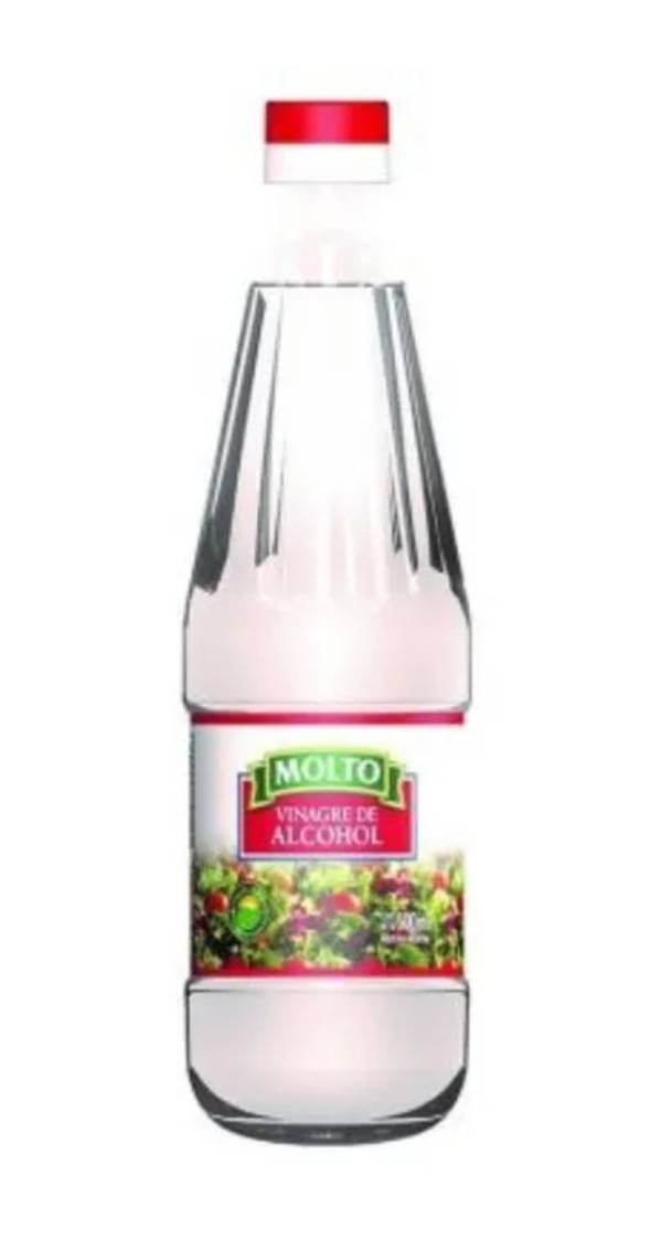 imagen-producto