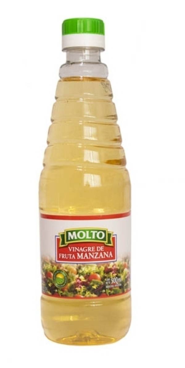 imagen-producto