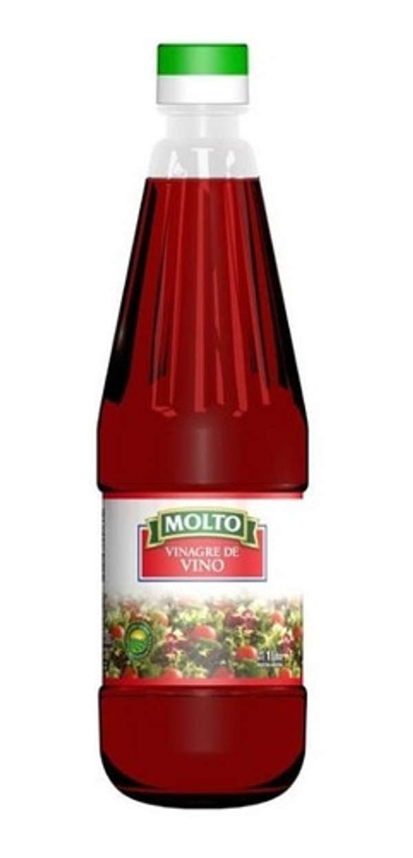 imagen-producto