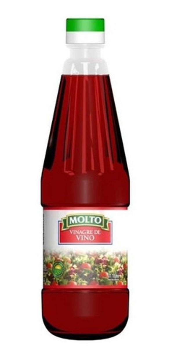 imagen-producto