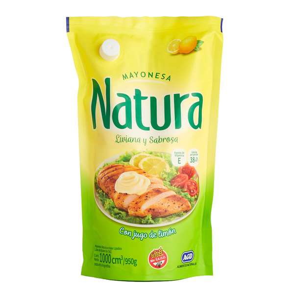 imagen-producto