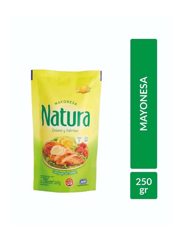 imagen-producto