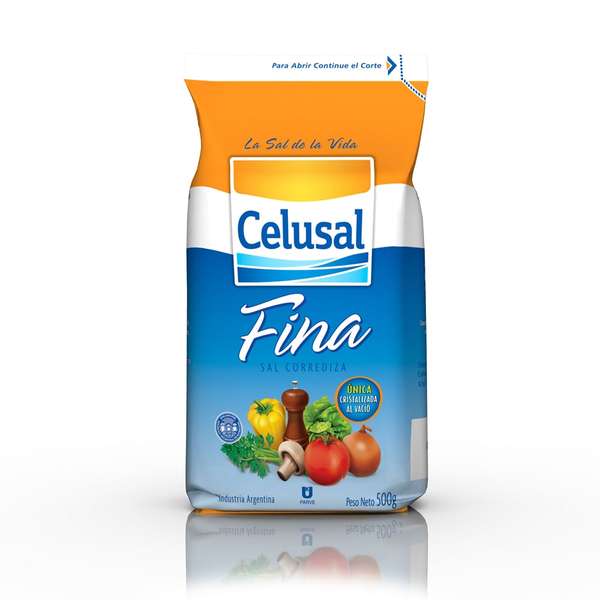imagen-producto