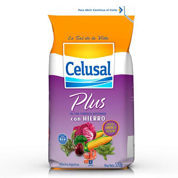 imagen-producto
