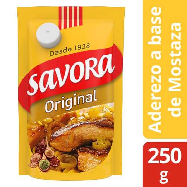 imagen-producto