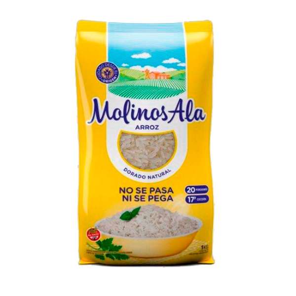 imagen-producto