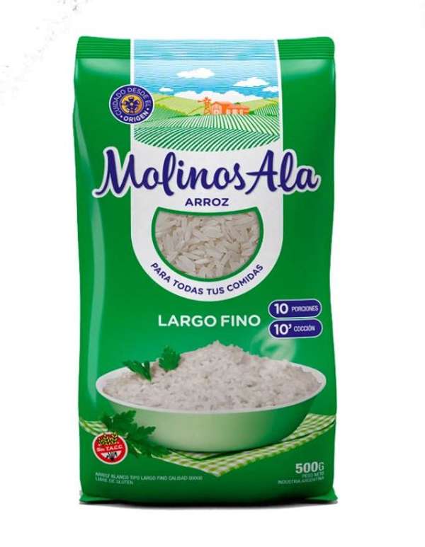 imagen-producto