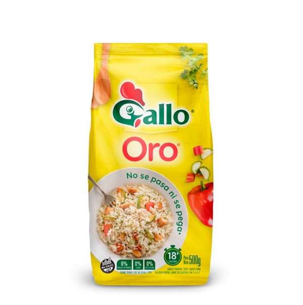 imagen-producto