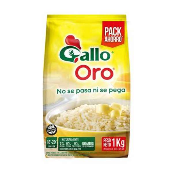 imagen-producto