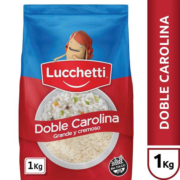 imagen-producto